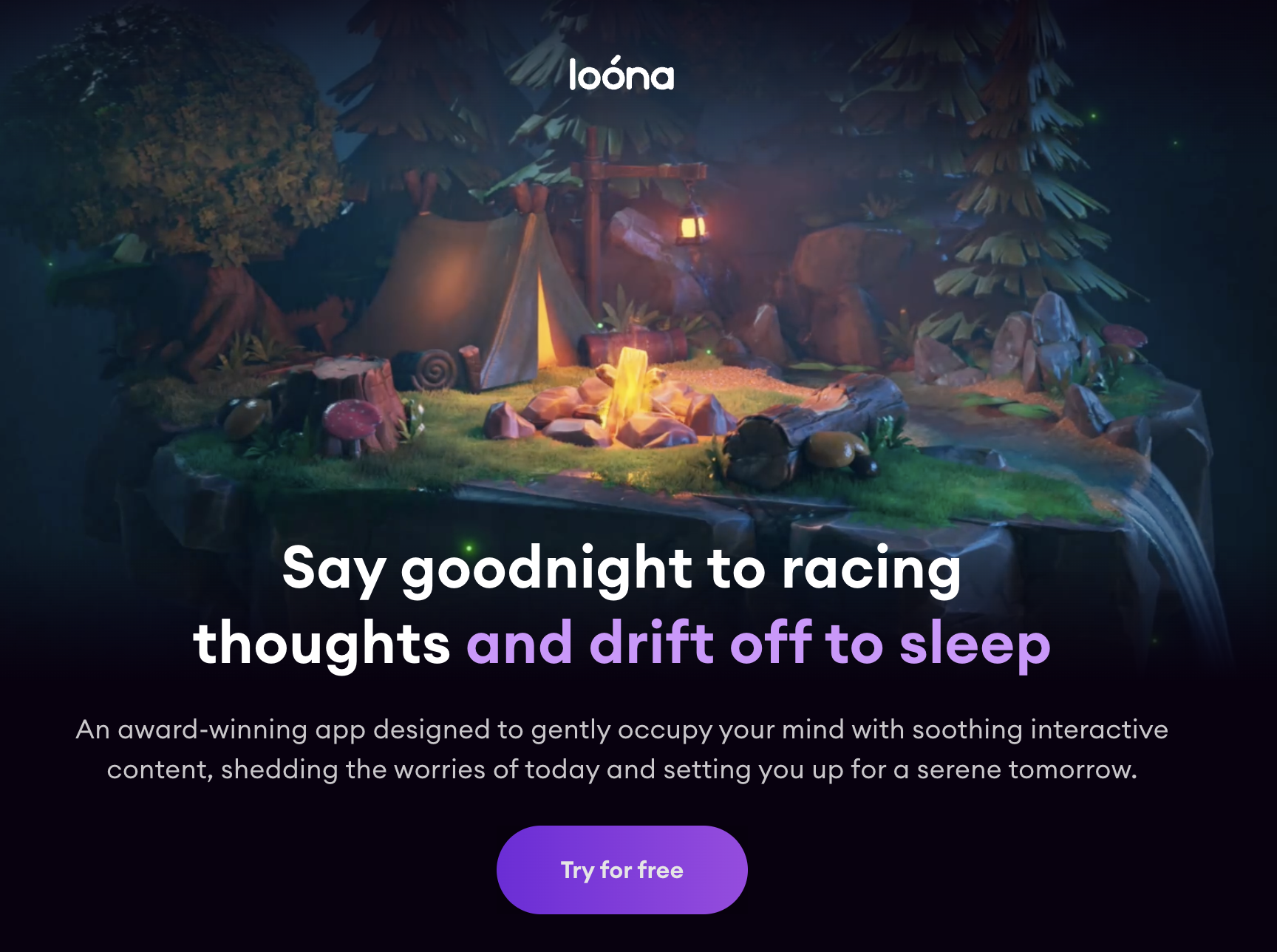 Five Poetic Apps to Slow Down